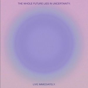 Meet your Posher, Sedona